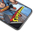 DC Comics Superman Flying Pose Google Pixel 4 XL Skin